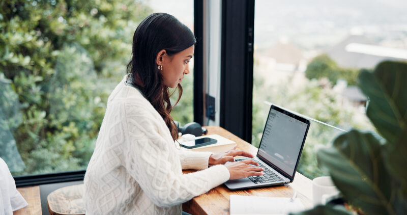 payroll provider