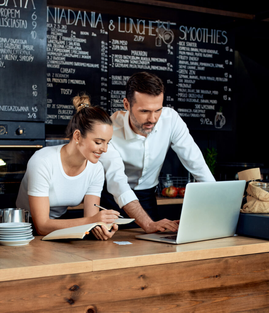 Communicating with your employees