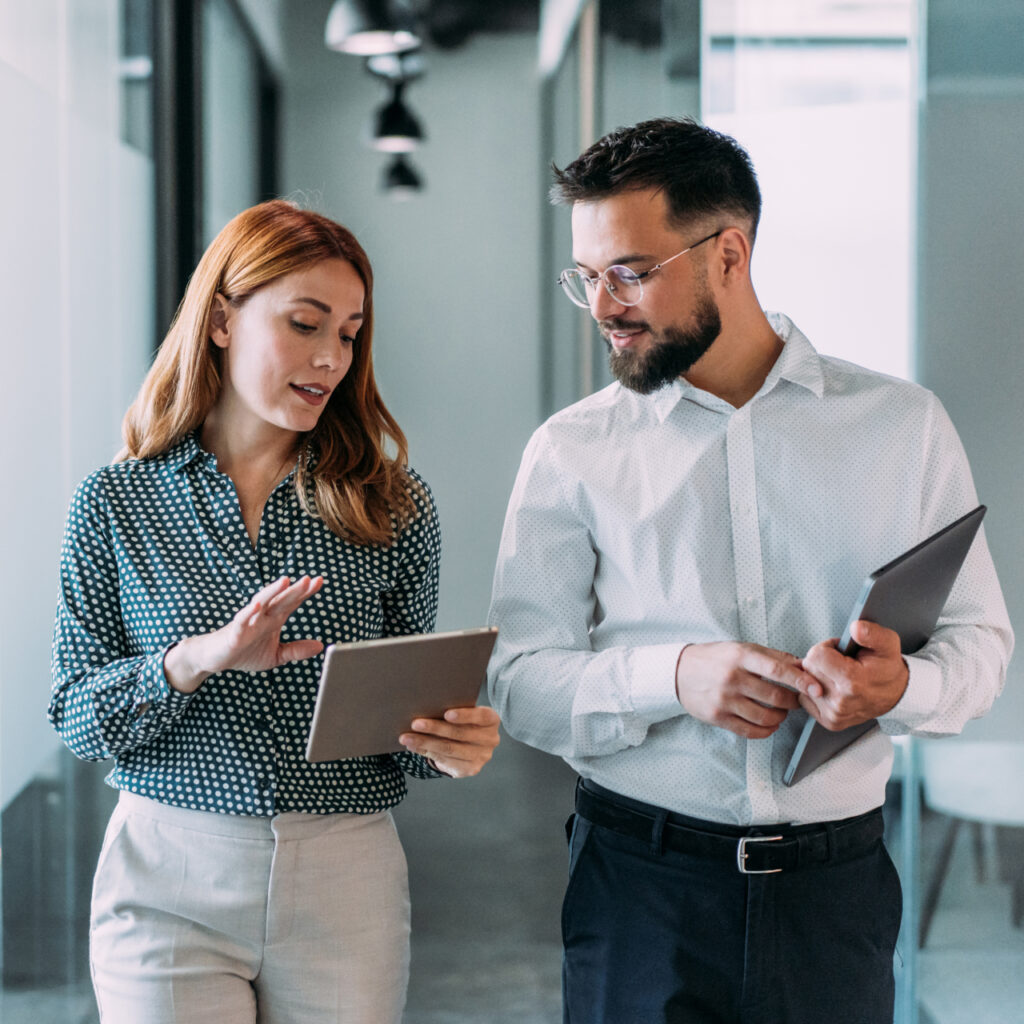 impact of a payroll frequency change