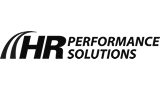 DMP_Integration-HRPerformanceSolutions