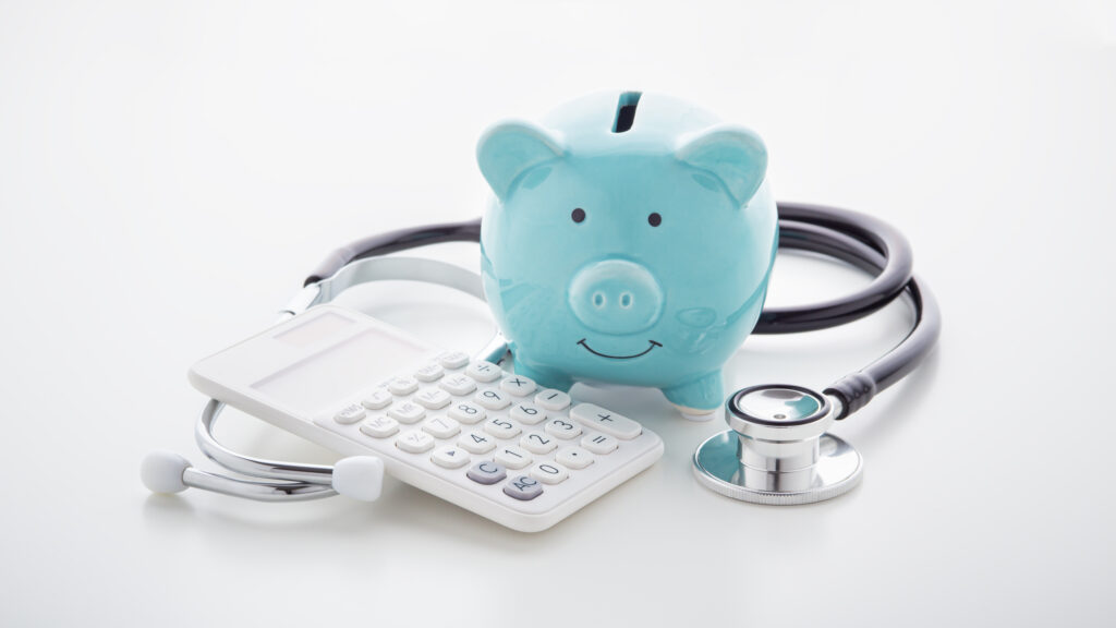 health savings account