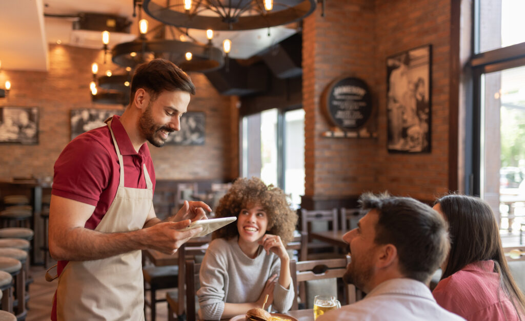 IRS Releases 2026 Federal Income Tax Withholding Methods