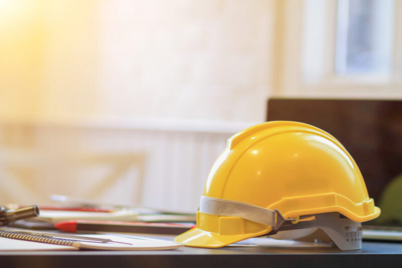 Workers Compensation Audit