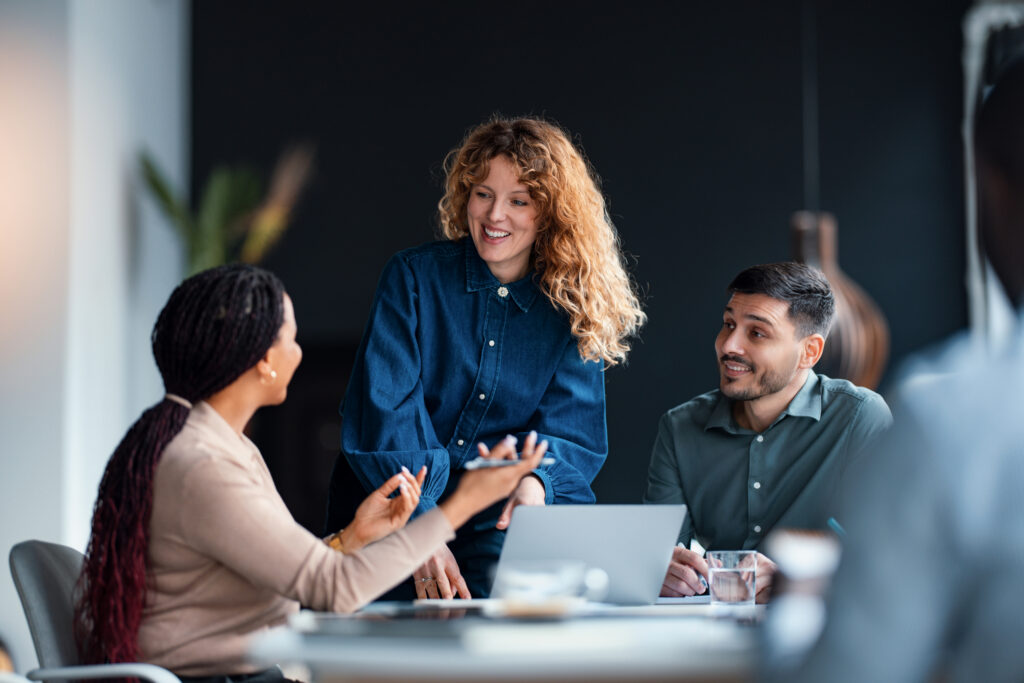 Earned Wage Access