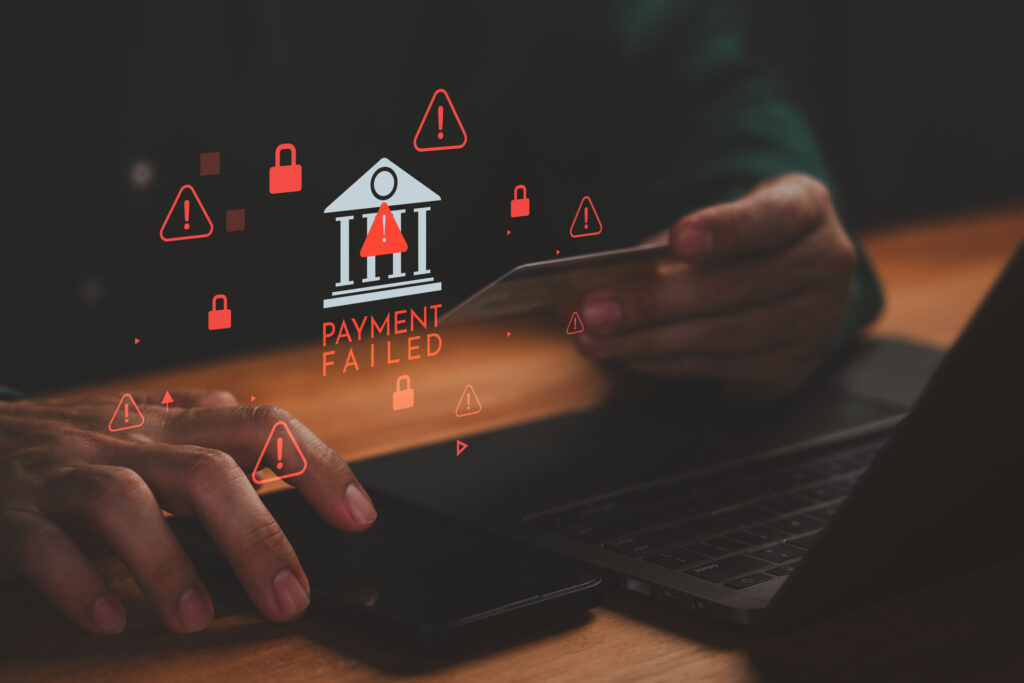 Payroll Fraud