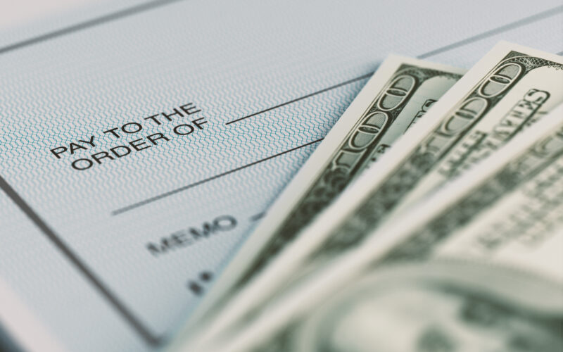 Payroll Provider Misconceptions