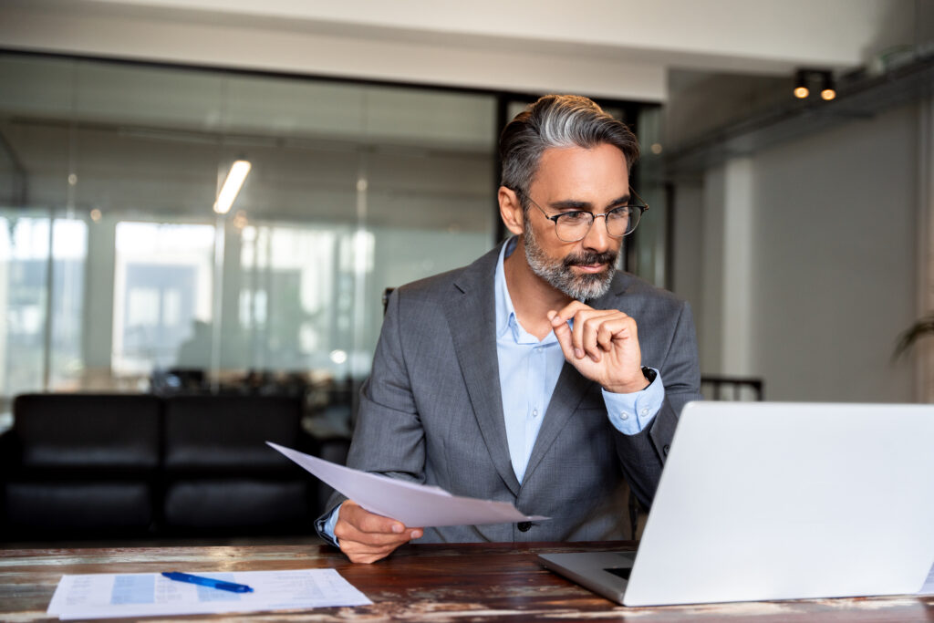 overtime payment management