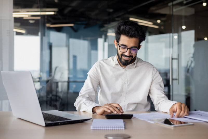 ACA reporting specialist for payroll team