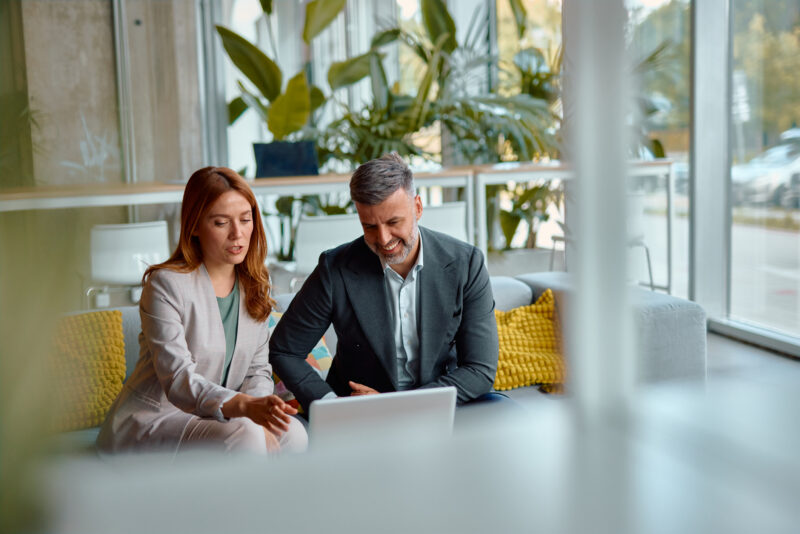 Fall payroll checklist
