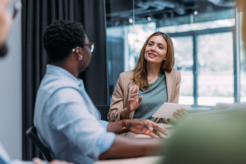 signs you've outgrown your payroll process